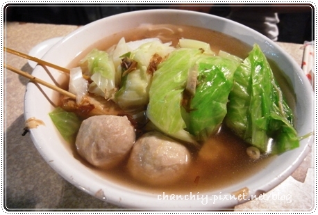 R0022418.JPG R0022418.JPG