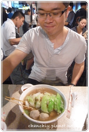 R0022420.JPG R0022420.JPG