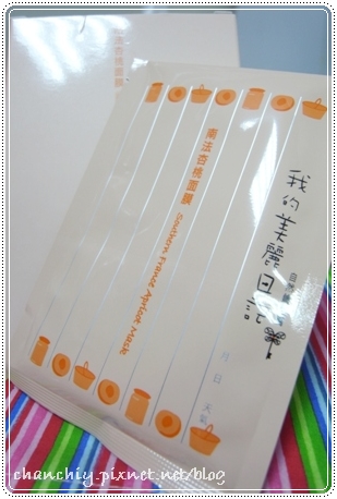 R0022151.JPG R0022151.JPG