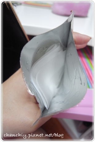 R0022157.JPG R0022157.JPG