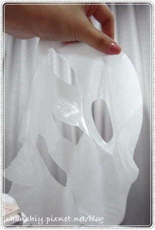 R0022160.JPG R0022160.JPG