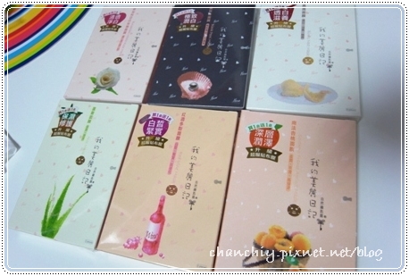 R0022097.JPG R0022097.JPG