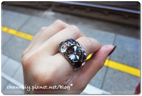 R0022791.JPG R0022791.JPG