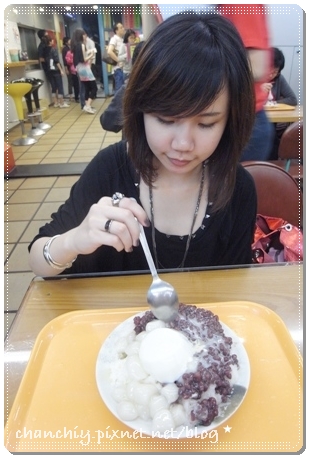 R0022805.JPG R0022805.JPG