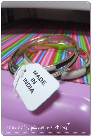 R0022828.JPG R0022828.JPG