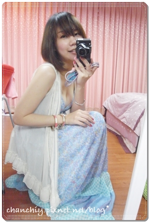 R0022948.JPG R0022948.JPG