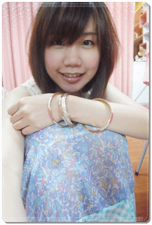 anigif.gif anigif.gif