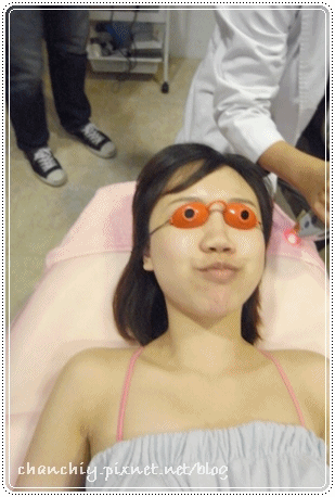 anigif3.gif anigif3.gif