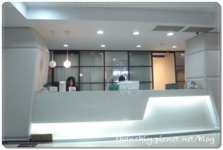 R0022504.JPG R0022504.JPG