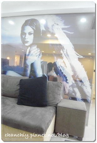 R0022506.JPG R0022506.JPG