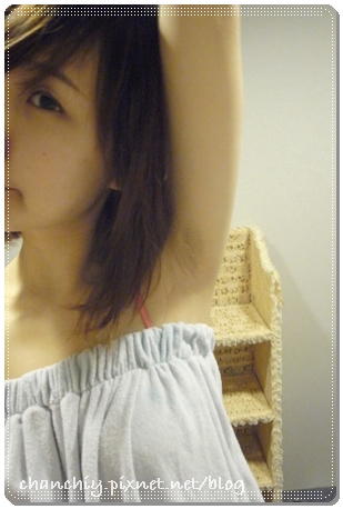 R0022524.JPG R0022524.JPG