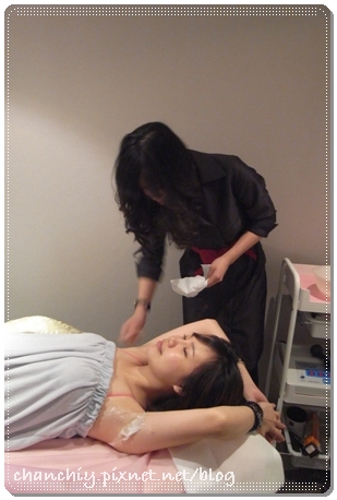 R0022576.JPG R0022576.JPG