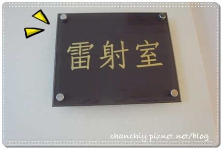 R0022589.JPG R0022589.JPG