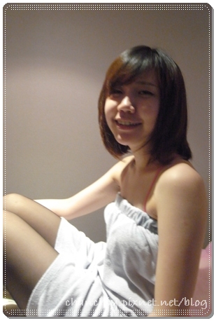 R0022637.JPG R0022637.JPG