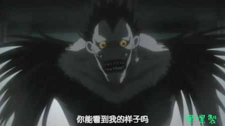 snapshot20061126212404.jpg snapshot20061126212404.jpg