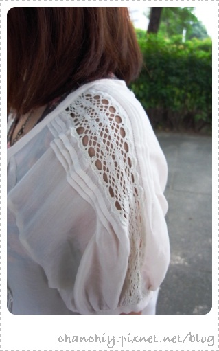 R0025513.JPG R0025513.JPG