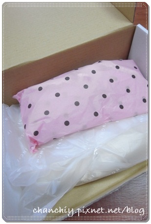 R0023351.JPG R0023351.JPG