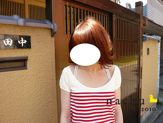 1128544305.jpg 1128544305.jpg