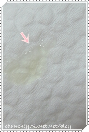 R0022943.JPG R0022943.JPG