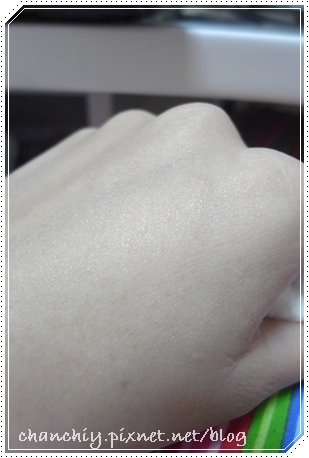 R0022946.JPG R0022946.JPG