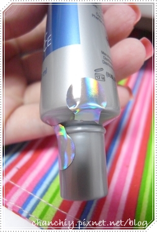 R0022938.JPG R0022938.JPG