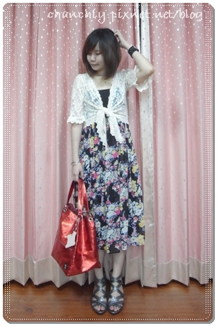 R0023405.JPG R0023405.JPG