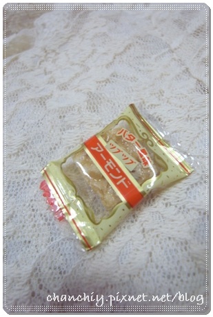 R0023356.JPG R0023356.JPG