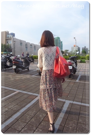 R0023665.JPG R0023665.JPG