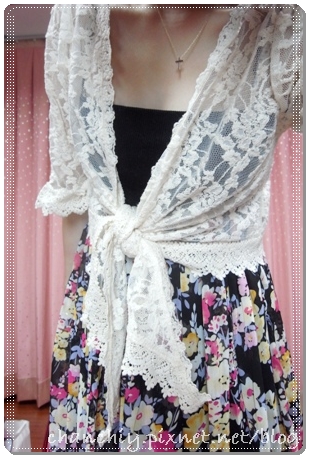 R0023401.JPG R0023401.JPG