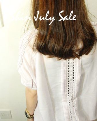 c52282922-ac-9517xf9x0423x0526-m.jpg c52282922-ac-9517xf9x0423x0526-m.jpg