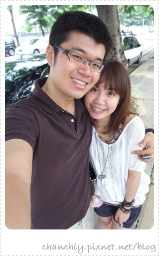 R0025488.JPG R0025488.JPG