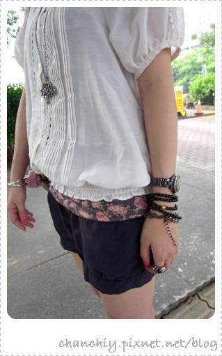 R0025516.JPG R0025516.JPG