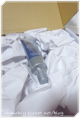 R0022925.JPG R0022925.JPG