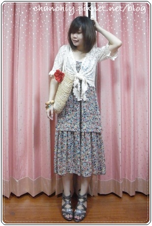 R0023377.JPG R0023377.JPG