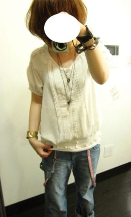 c52282922-ac-2490xf9x0362x0600-m.jpg c52282922-ac-2490xf9x0362x0600-m.jpg