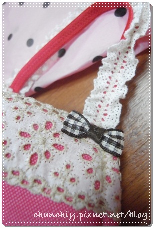 R0023354.JPG R0023354.JPG