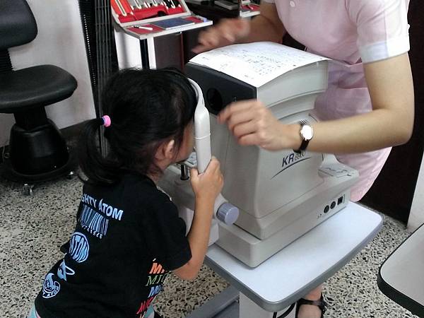 IMAG1823.jpg IMAG1823.jpg