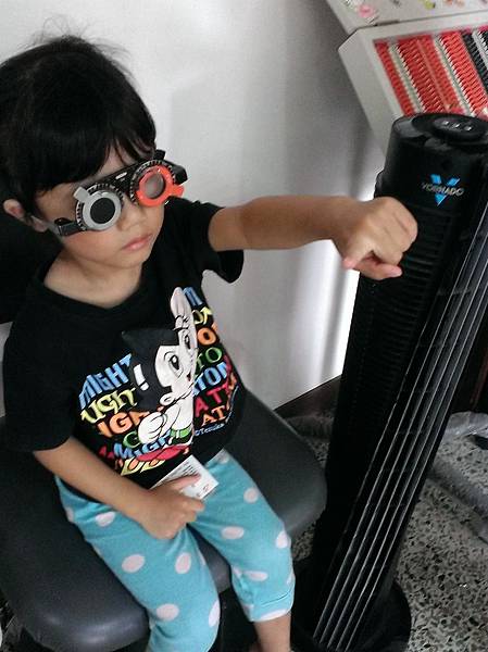 IMAG1830.jpg IMAG1830.jpg