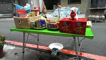 IMAG2080.jpg IMAG2080.jpg