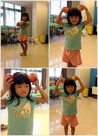 20130816中元普渡1.jpg 20130816中元普渡1.jpg