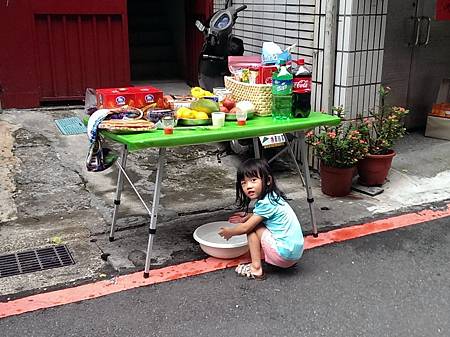 IMAG2072.jpg IMAG2072.jpg