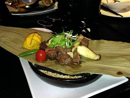 IMAG1736.jpg IMAG1736.jpg