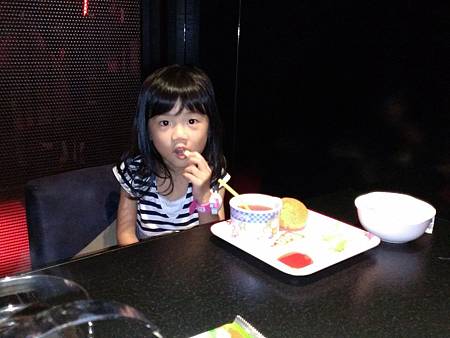 IMAG1695.jpg IMAG1695.jpg