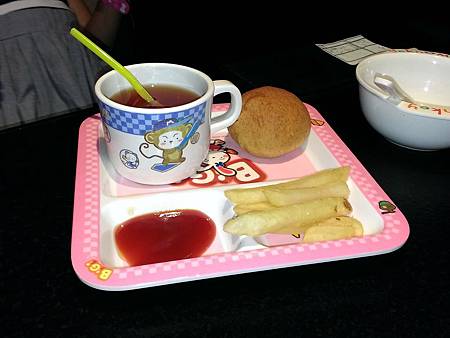 IMAG1699.jpg IMAG1699.jpg