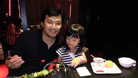 IMAG1703.jpg IMAG1703.jpg