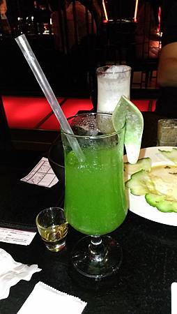 IMAG1711.jpg IMAG1711.jpg