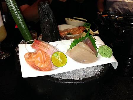 IMAG1714.jpg IMAG1714.jpg