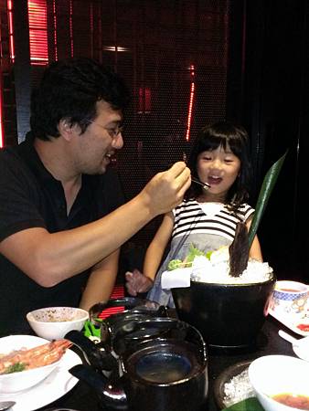 IMAG1716.jpg IMAG1716.jpg