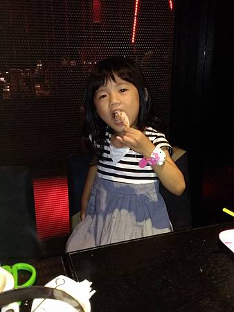 IMAG1730.jpg IMAG1730.jpg