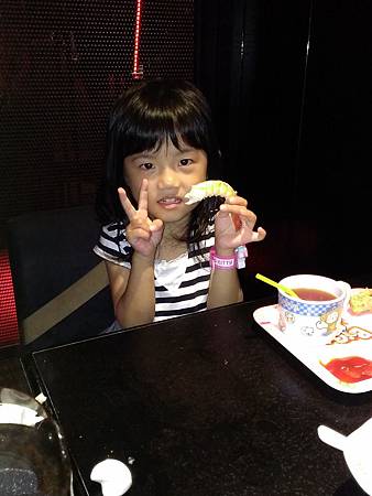 IMAG1735.jpg IMAG1735.jpg